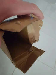 Imagen de reseña 4