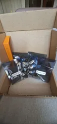 Imagen de reseña 1