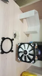 Imagen de reseña 2