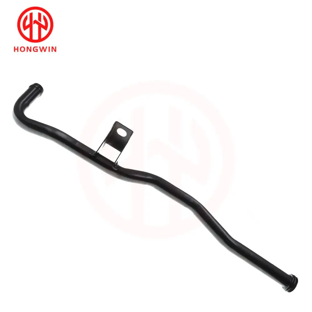 Tubo de refrigerante OEM 25435-22050 para Hyundai Getz y Accent - imagen 5