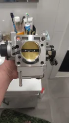 Imagen de reseña 5