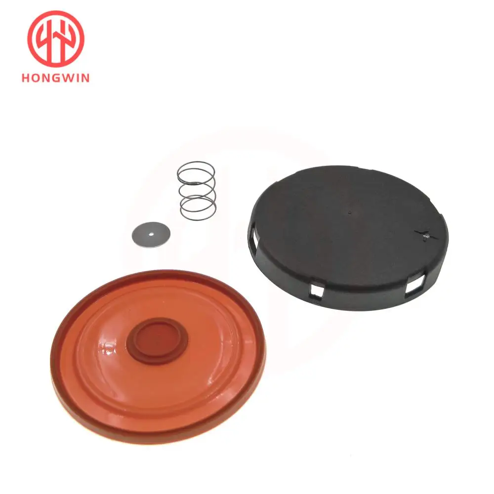 Kit de membrana de válvula PCV 03G103469K para VW Sharan y Audi A4 - imagen 4