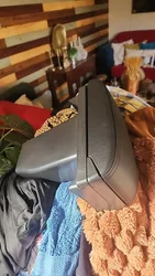 Imagen de reseña 2