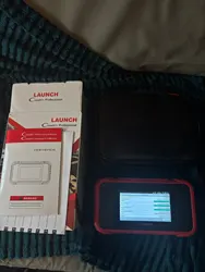 Imagen de reseña 1