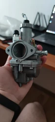 Imagen de reseña 3