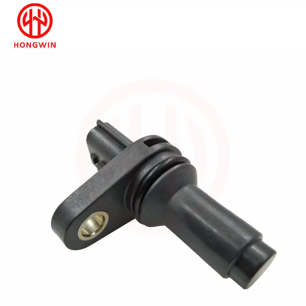 Sensor Cigüeñal Nissan 23731-JA10C JA10B Quest Maxima Altima GT-R - imagen 4