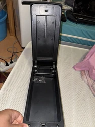 Imagen de reseña 2