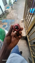 Imagen de reseña 1