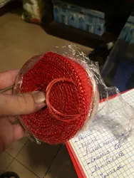 Imagen de reseña 1