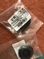 Imagen de reseña 3