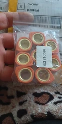 Imagen de reseña 1