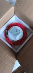 Imagen de reseña 2