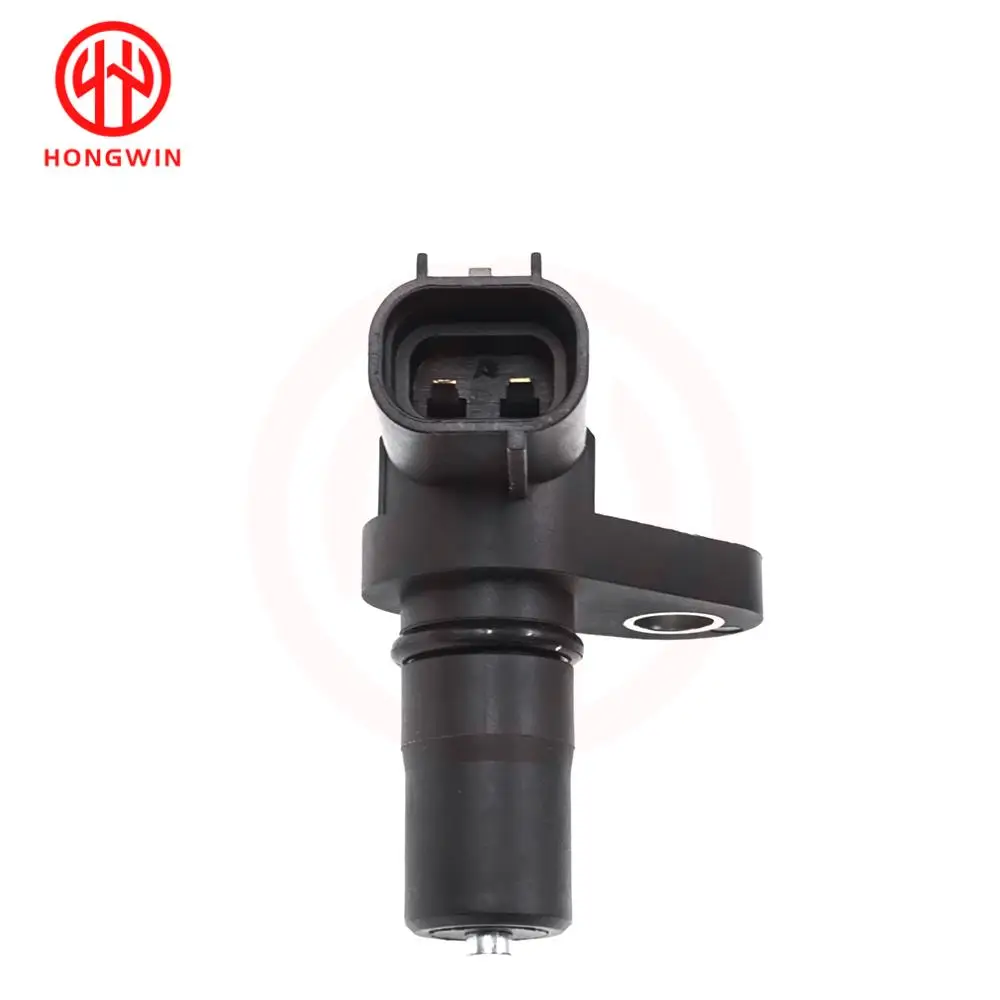 Toyota 89411-50010 Sensor velocidad transmisión para 4Runner - imagen 5