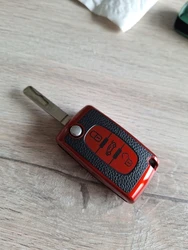 Imagen de reseña 3