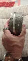 Imagen de reseña 4