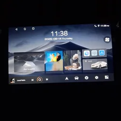 Imagen de reseña 4