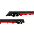 Model 4