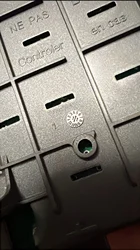 Imagen de reseña 3