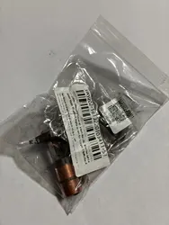 Imagen de reseña 3