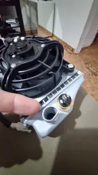 Imagen de reseña 4