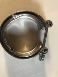 Imagen de reseña 3