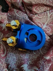 Imagen de reseña 3