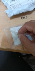 Imagen de reseña 5