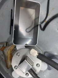 Imagen de reseña 1
