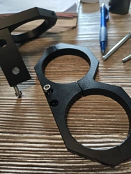 Imagen de reseña 2