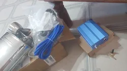 Imagen de reseña 4