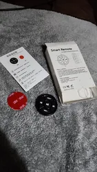 Imagen de reseña 1