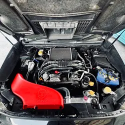 Imagen de reseña 5
