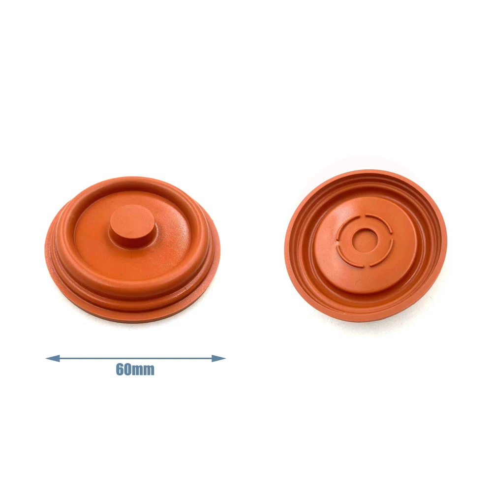 Kit reparación membrana PCV 038103469AD para VW Passat, Golf y Audi A4/A6 - imagen 2