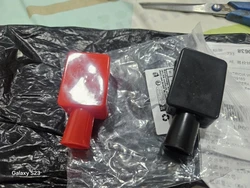 Imagen de reseña 3