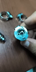 Imagen de reseña 3