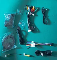 Imagen de reseña 3