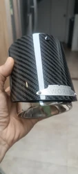 Imagen de reseña 3