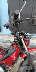 Imagen de reseña 3