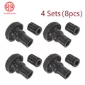 4SET