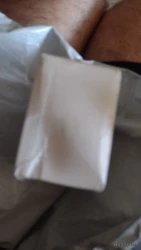 Imagen de reseña 2