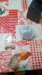 Imagen de reseña 2