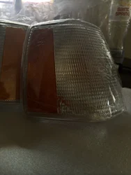 Imagen de reseña 3