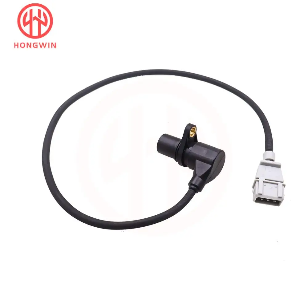 Sensor posición cigüeñal 50906433 – AUDI A4 B5, A6 C5, VW Passat B5 - imagen 3