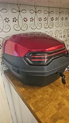 Imagen de reseña 3