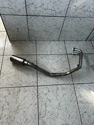 Imagen de reseña 5