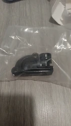 Imagen de reseña 2