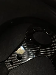 Imagen de reseña 3