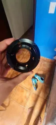 Imagen de reseña 1