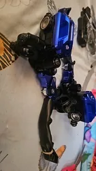 Imagen de reseña 2