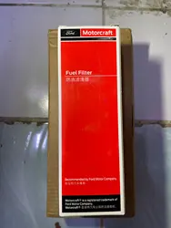 Imagen de reseña 3